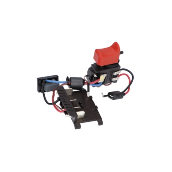 Bosch Moduł Układu Elektroniki Numer katalogowy 2607202399