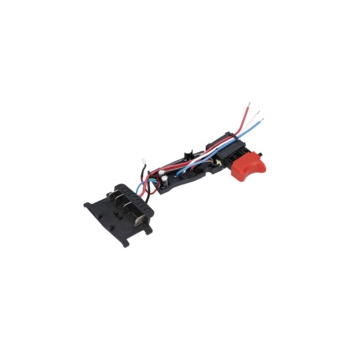 Bosch Moduł Elektroniczny Numer katalogowy 2607202513