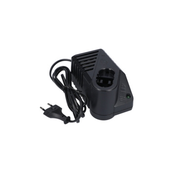 Bosch Szybka Ładowarka AL1411DV UNI Numer katalogowy 2607224391