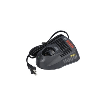 Bosch Szybka Ładowarka Numer katalogowy 2607225519