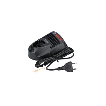 Bosch Szybka Ładowarka AL1115CV Numer katalogowy 2607225531