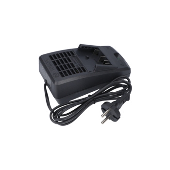 Bosch Urządz. Do Ład. Akumul. Numer katalogowy 2607225737