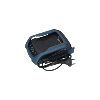Bosch Szybka Ładowarka Numer katalogowy 2607225893