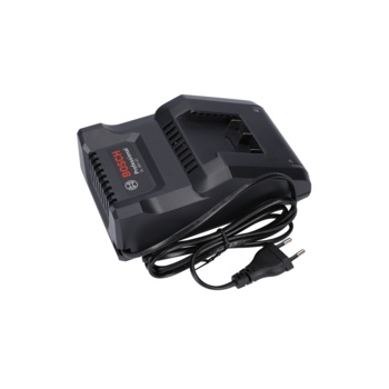 Bosch Szybka Ładowarka AL 36V-20 Numer katalogowy 2607226273