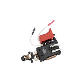 Bosch Moduł Elektroniczny Numer katalogowy 2607230122