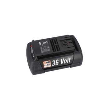 Bosch Pakiet Akku Numer katalogowy 2607336351