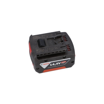 Bosch Pakiet Akku Bosch Numer katalogowy 2607337003