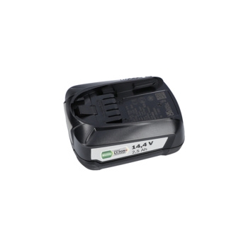 Bosch Pakiet Akku PBA 14.4V 2.5Ah W-B Numer katalogowy 2607337193