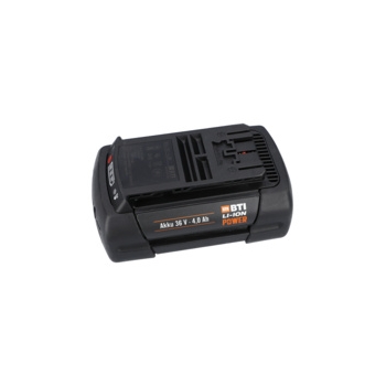 Bosch Pakiet Akku Li-Ion 10s 2p G2 Numer katalogowy 2607337241