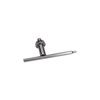 Bosch KLUCZ DO UCHWYTU ZĘBATEGO Numer katalogowy 2607950011