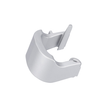 Bosch Dźwignia zwalniająca Numer katalogowy 2607990159