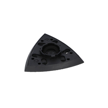 Bosch Płyta Zamykająca Numer katalogowy 2608000232