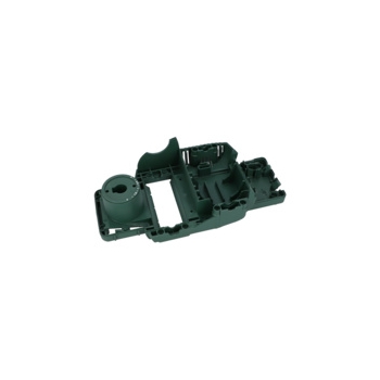 Bosch Rama Podłogowa Numer katalogowy 2608000314