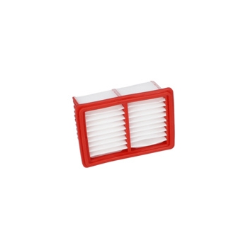 Bosch Filtr Numer katalogowy 2608000717