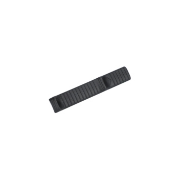 Bosch Uchwyt Wyłącznika Numer katalogowy 2608001010