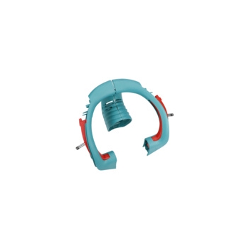 Bosch Segment Przełączający Numer katalogowy 2608001900