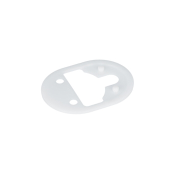 Bosch Pierścień Dokładany Numer katalogowy 2608040183