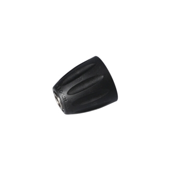 Bosch UCHWYT SZYBKOMOCUJĄCY Numer katalogowy 2608572140