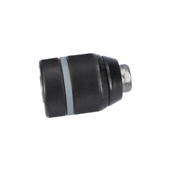 Bosch UCHWYT SZYBKOMOCUJĄCY Numer katalogowy 2608572184