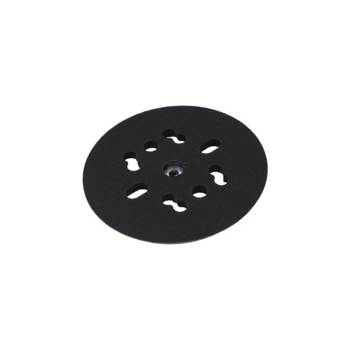 Bosch Podkładka nośna Numer katalogowy 2608601026