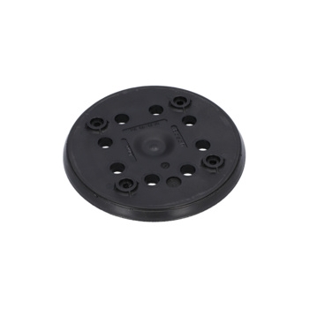 Bosch Podkładka nośna Numer katalogowy 2608601159