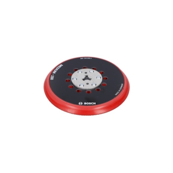 Bosch Podkładka nośna Numer katalogowy 2608614075
