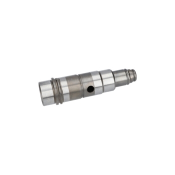 Bosch Tuleja Ustalająca Numer katalogowy 2608670730