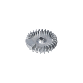 Bosch Wentylator Numer katalogowy 2609000013