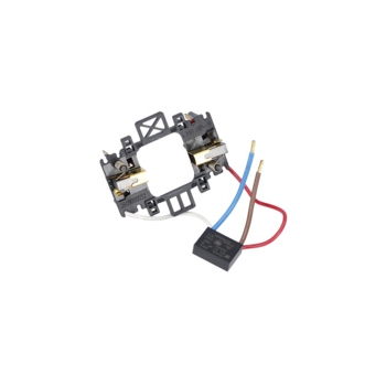 Bosch Uchwyt Szczotek Numer katalogowy 2609000032