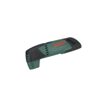 Bosch Zestaw Obudowy Numer katalogowy 2609000222