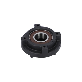 Bosch Kołnierz Łożyskowy Numer katalogowy 2609000261