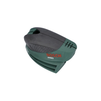 Bosch Obudowa Numer katalogowy 2609000267