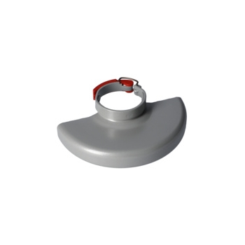 Bosch POKRYCIE OCHRONNE Numer katalogowy 2609000390