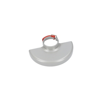 Bosch POKRYCIE OCHRONNE Numer katalogowy 2609000391