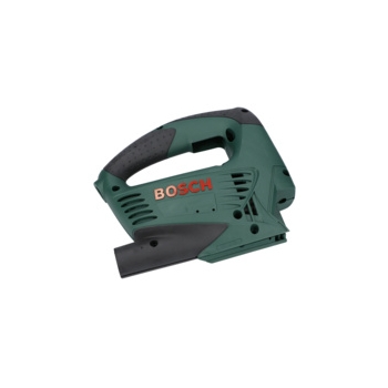 Bosch Skorupa Obudowy Numer katalogowy 2609000656