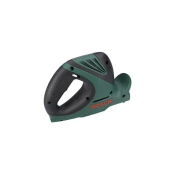 Bosch Obudowa Numer katalogowy 2609000751