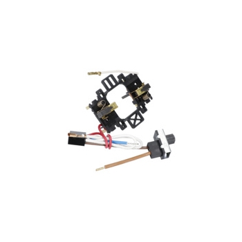 Bosch Uchwyt Szczotek Numer katalogowy 2609000872