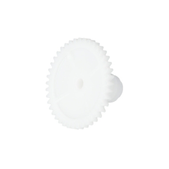 Bosch Przekładnia Ślimakowa Numer katalogowy 2609001043