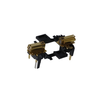 Bosch Płytka Szczotkowa Numer katalogowy 2609001621