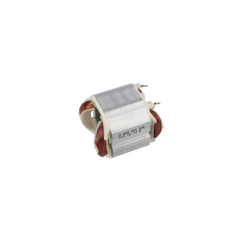 Bosch Stojan Numer katalogowy 2609001636