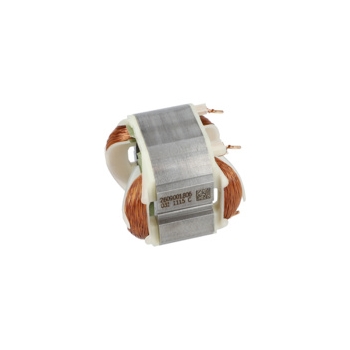 Bosch Stojan Numer katalogowy 2609001806