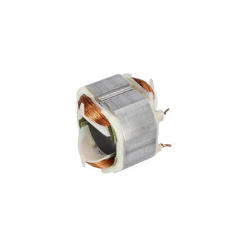 Bosch Stojan Numer katalogowy 2609001807