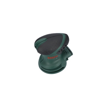 Bosch Skorupa Obudowy Numer katalogowy 2609001825