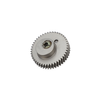 Bosch Koło Zębate Mimośrodu Numer katalogowy 2609001931