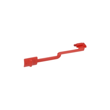 Bosch Suwak Ślizgowy Numer katalogowy 2609002063