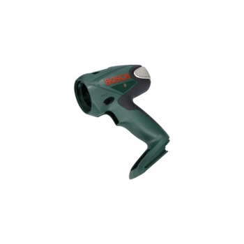 Bosch Zestaw Obudowy Numer katalogowy 2609002099