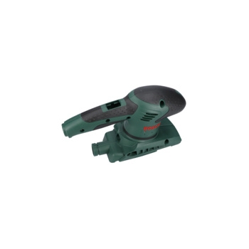 Bosch Skorupa Obudowy Numer katalogowy 2609002104