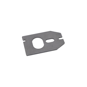 Bosch Obciążenie Wyrównawcze Numer katalogowy 2609002128