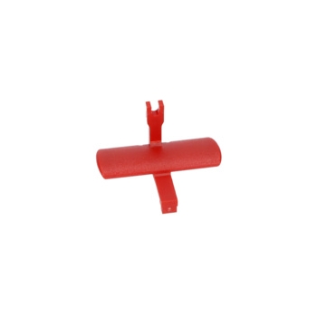 Bosch Przełącznik Numer katalogowy 2609002160