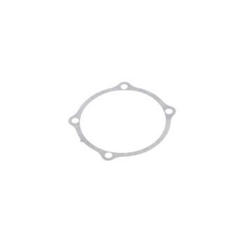 Bosch Podkładka Regulacyjna Numer katalogowy 2609002209